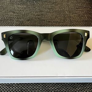 Knockaround Womens Sunglasses